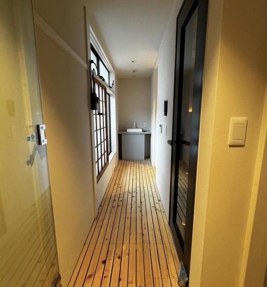 ריוקאן 伊香保 明野屋