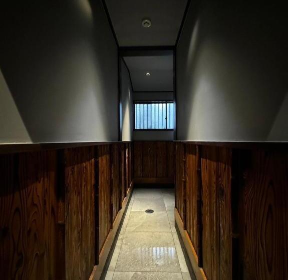 ריוקאן 伊香保 明野屋