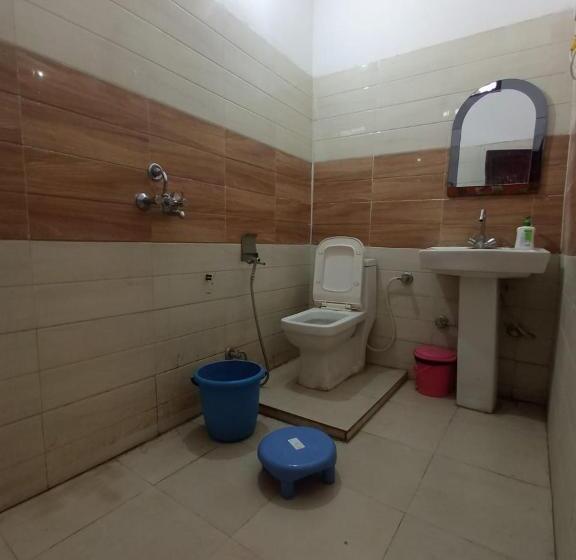 Siddhi Vinayak Hotel And Banquet