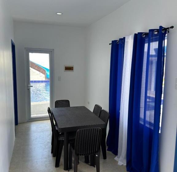 Skytel Resort Alfonso Cavite 2