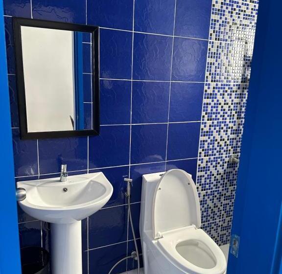 Skytel Resort Alfonso Cavite 2