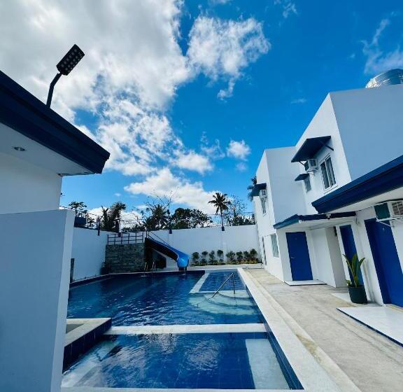 Skytel Resort Alfonso Cavite 2