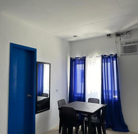 Skytel Resort Alfonso Cavite 2