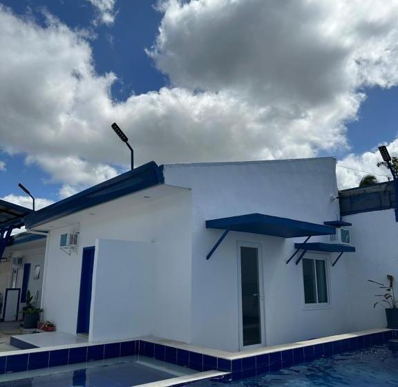 Skytel Resort Alfonso Cavite 2