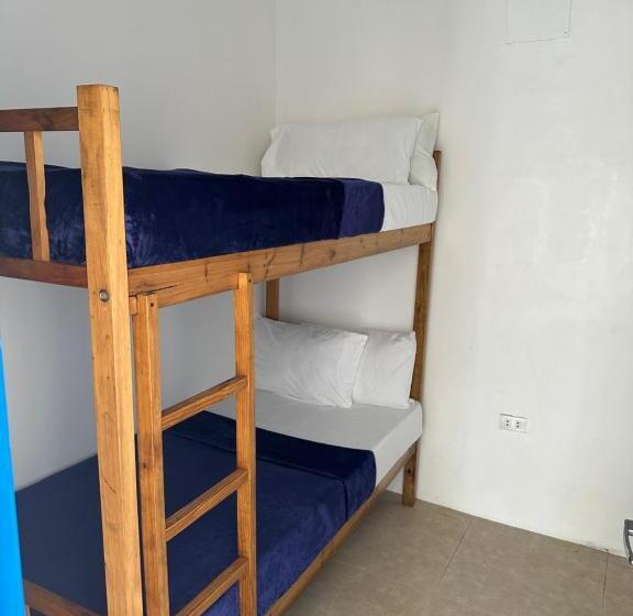 Skytel Resort Alfonso Cavite 2