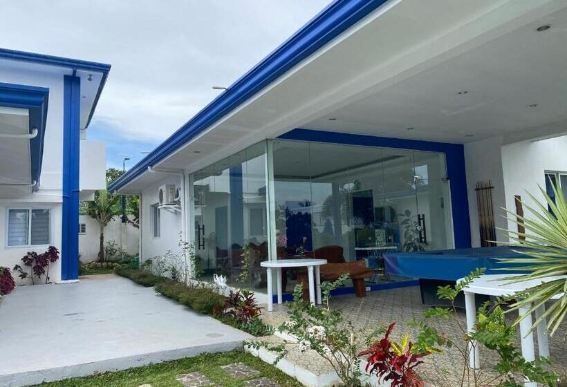 Skytel Resort Alfonso Cavite