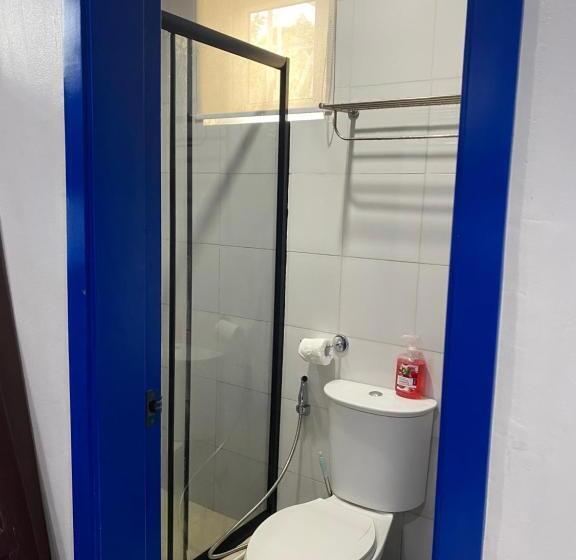 Skytel Resort Alfonso Cavite