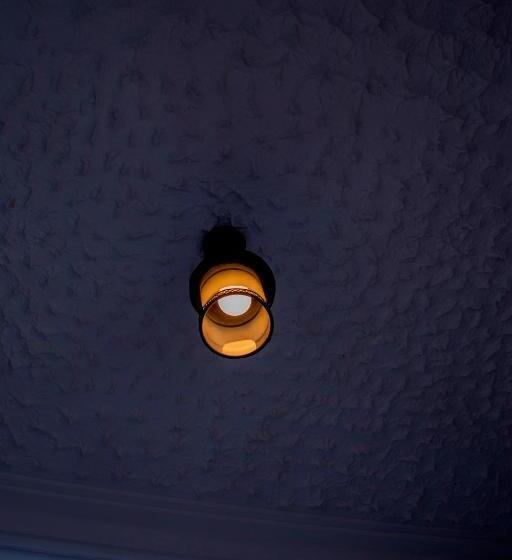 Streamlive Hotel And Spa