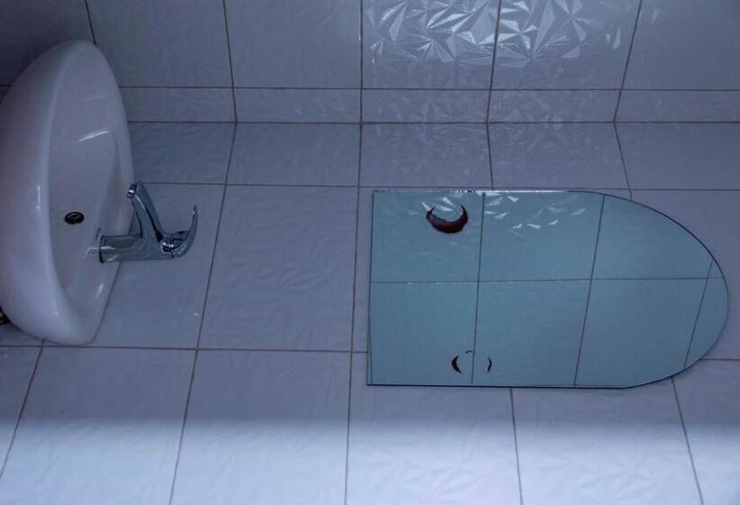 Streamlive Hotel And Spa