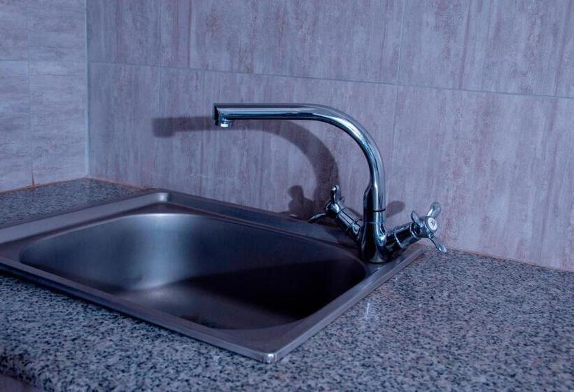 Streamlive Hotel And Spa