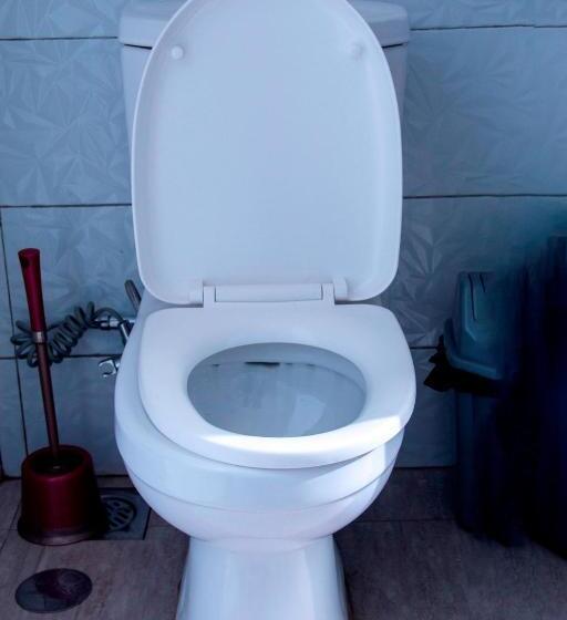 Streamlive Hotel And Spa