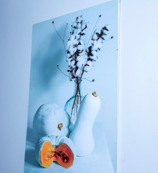 Streamlive Hotel And Spa