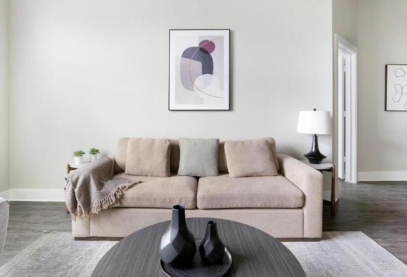 Voyager At Space Center By Barsala