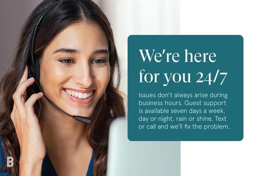 Voyager At Space Center By Barsala