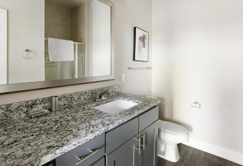 Voyager At Space Center By Barsala