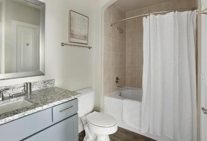 Voyager At Space Center By Barsala