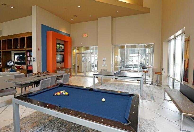 Voyager At Space Center By Barsala