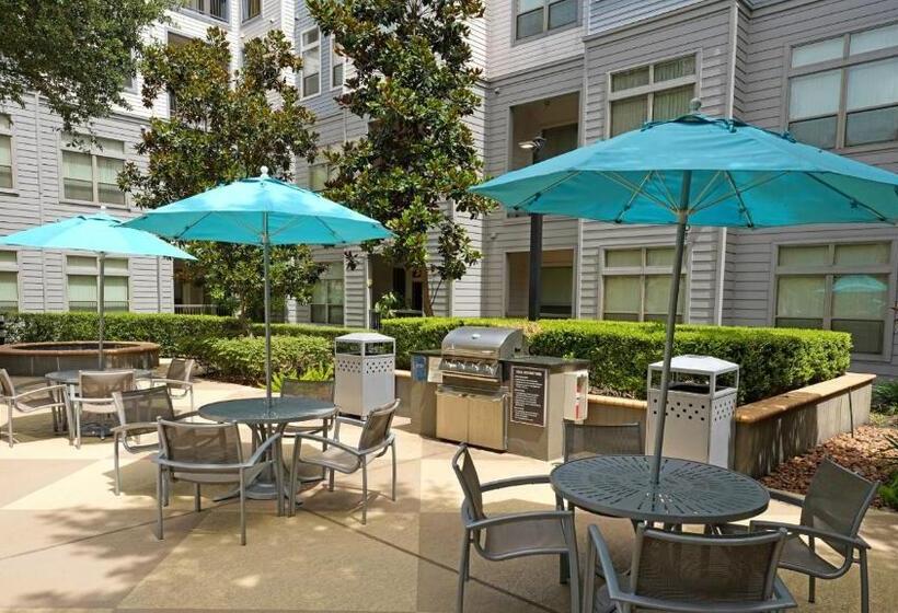 Voyager At Space Center By Barsala