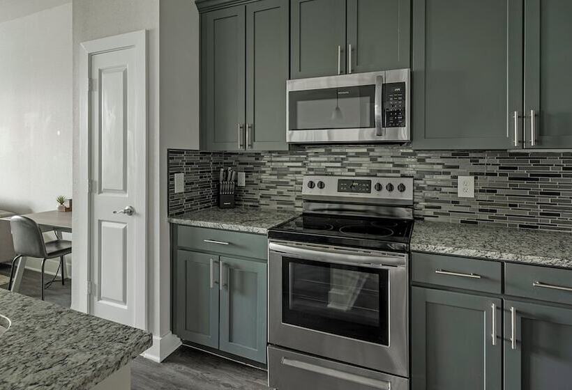 Voyager At Space Center By Barsala