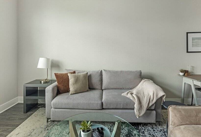 Voyager At Space Center By Barsala