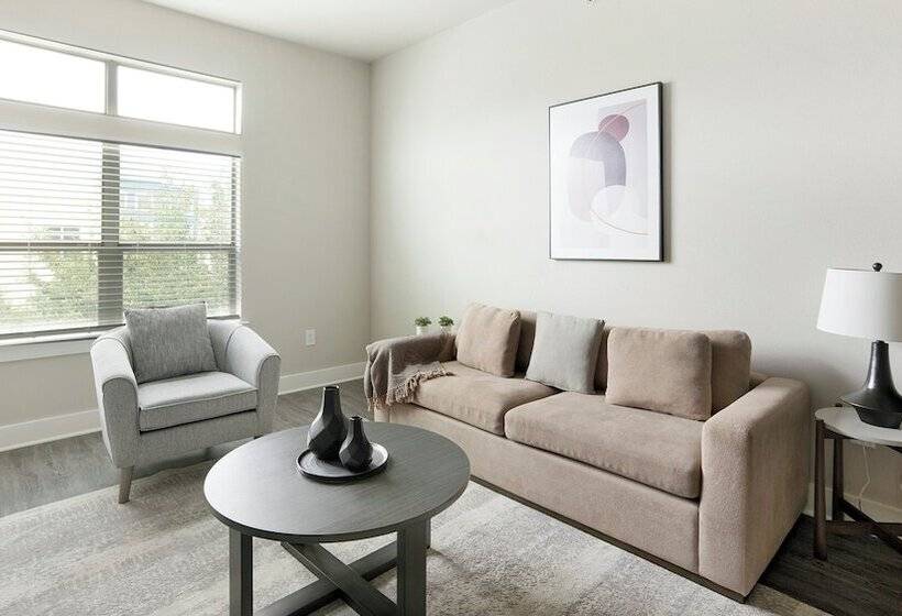 Voyager At Space Center By Barsala