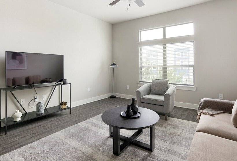 Voyager At Space Center By Barsala