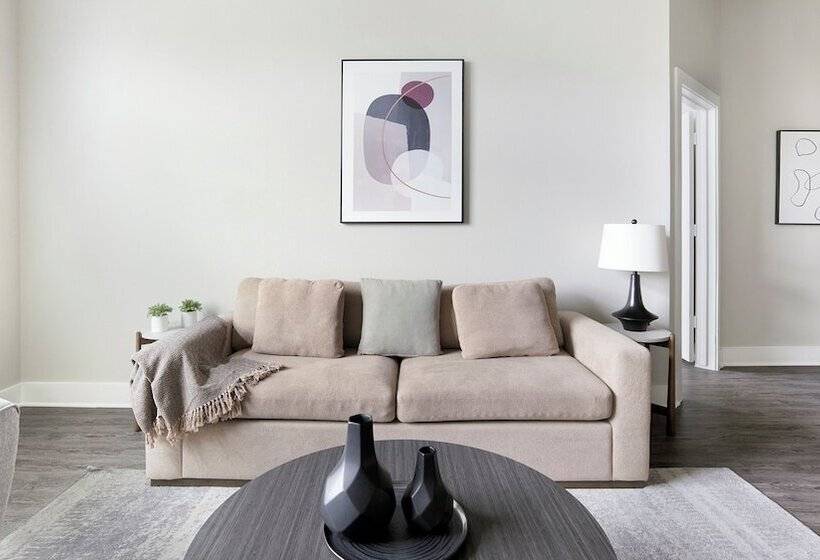 Voyager At Space Center By Barsala