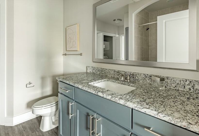 Voyager At Space Center By Barsala