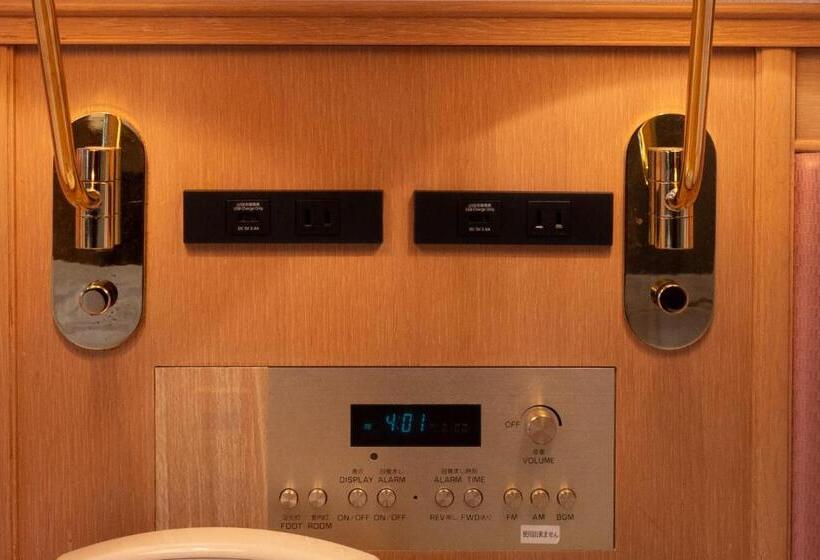 ホテルレイクアルスターアルザ泉大津