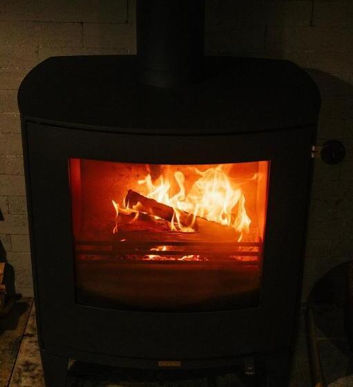 فندق صغير 紅花舎 Koukasha