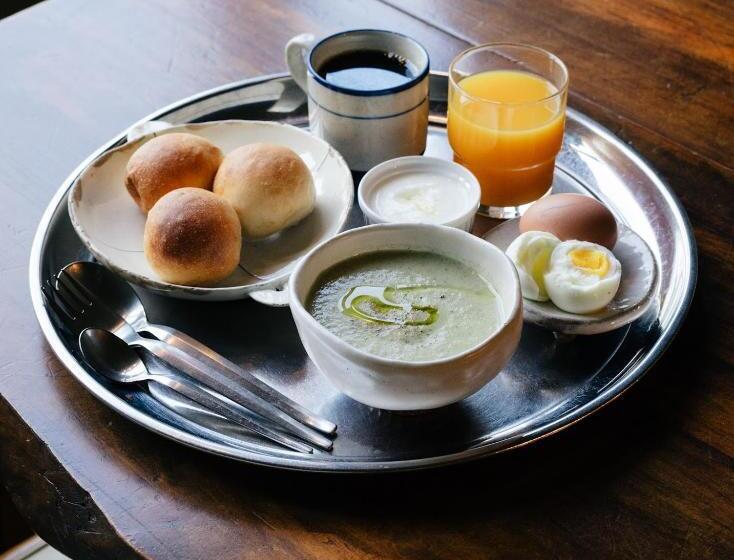 فندق صغير 紅花舎 Koukasha