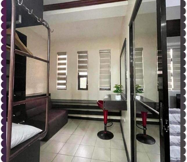 Archies Place Bed And Breakfast