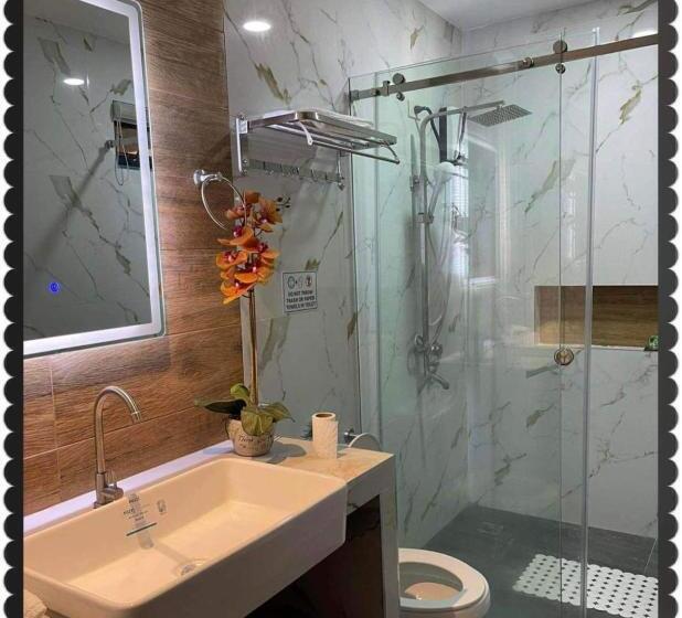 Archies Place Bed And Breakfast