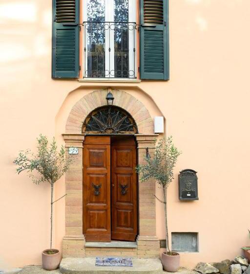 B&b Il Bed And Bookfast