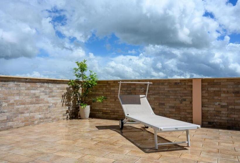 B&b Il Bed And Bookfast