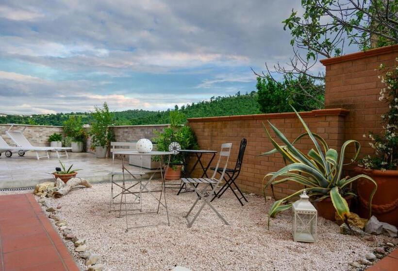 B&b Il Bed And Bookfast