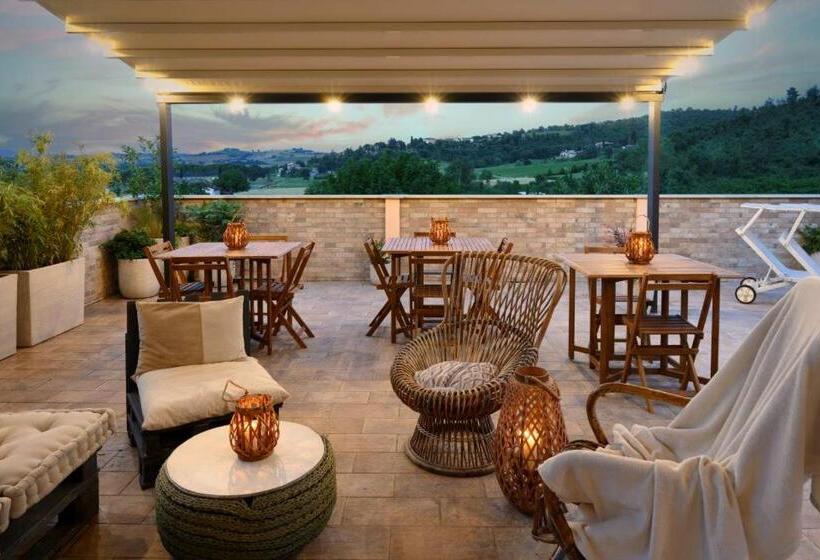 B&b Il Bed And Bookfast