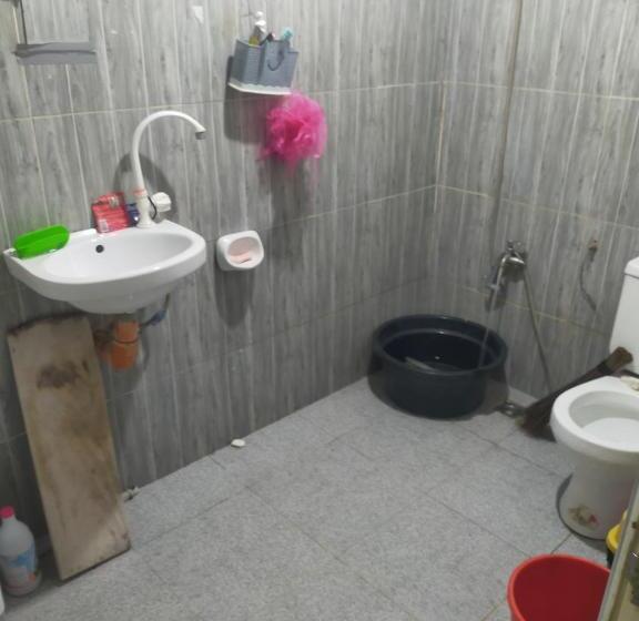 مبيت وإفطار Aliaga, Nueva Ecija, Philippines