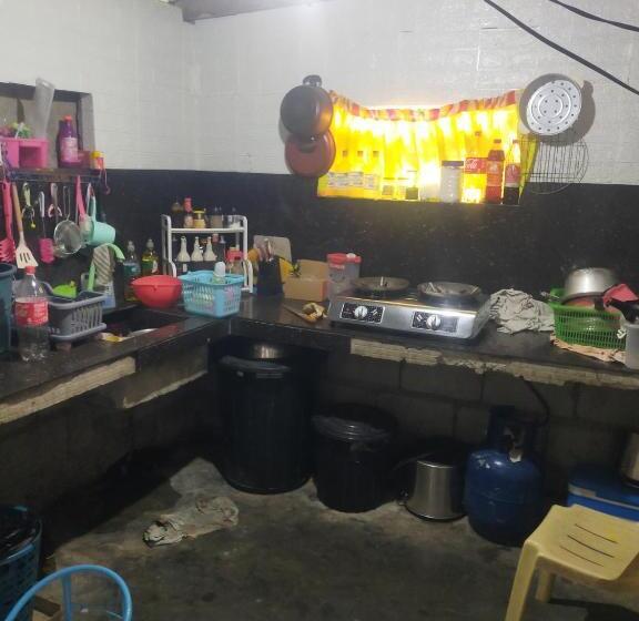 مبيت وإفطار Aliaga, Nueva Ecija, Philippines