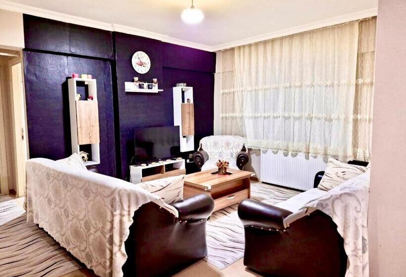 住宿加早餐 Barbie Room Girls Only