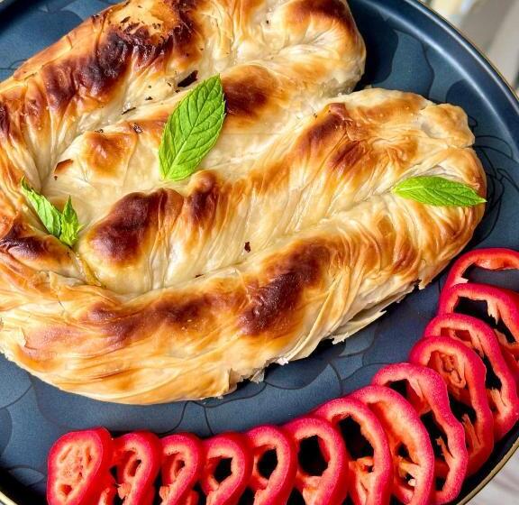 住宿加早餐 Barbie Room Girls Only