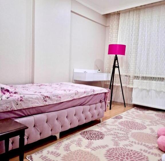 住宿加早餐 Barbie Room Girls Only