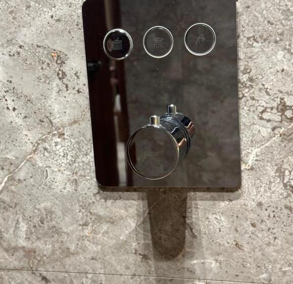 민박 Bhagya Homestay Royal Room Mohali S Best