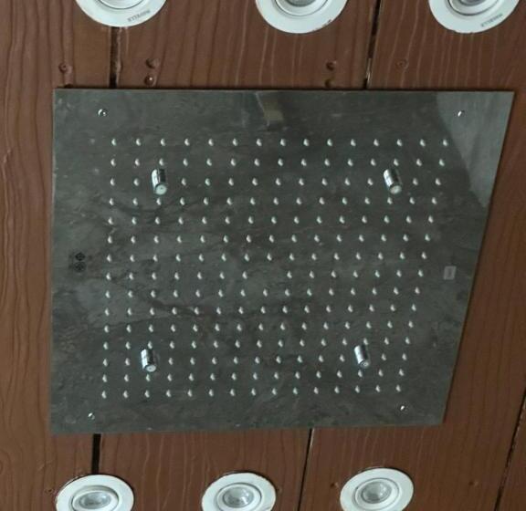 민박 Bhagya Homestay Royal Room Mohali S Best