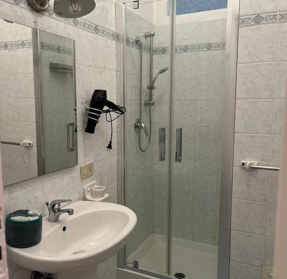 تختخواب و صبحانه Casa Dei Nonni Di Yuri