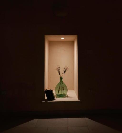 住宿加早餐  Corte Degli Angeli