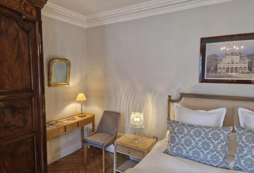 Bed and Breakfast Domaine Des Franchises   Beaujolais Village   Charme Et Authenticité Au Cœur Des Pierres Dorées