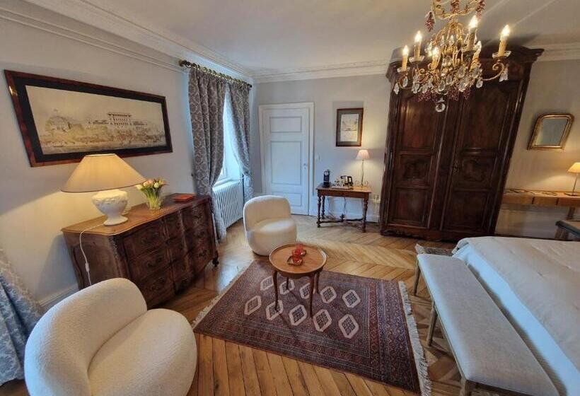 Bed and Breakfast Domaine Des Franchises   Beaujolais Village   Charme Et Authenticité Au Cœur Des Pierres Dorées