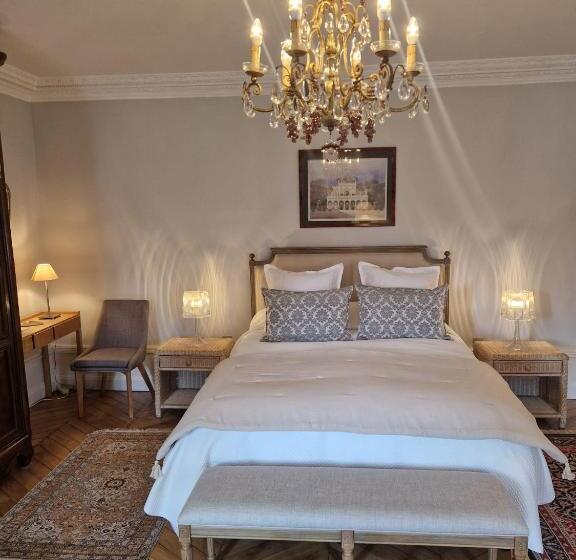 Bed and Breakfast Domaine Des Franchises   Beaujolais Village   Charme Et Authenticité Au Cœur Des Pierres Dorées