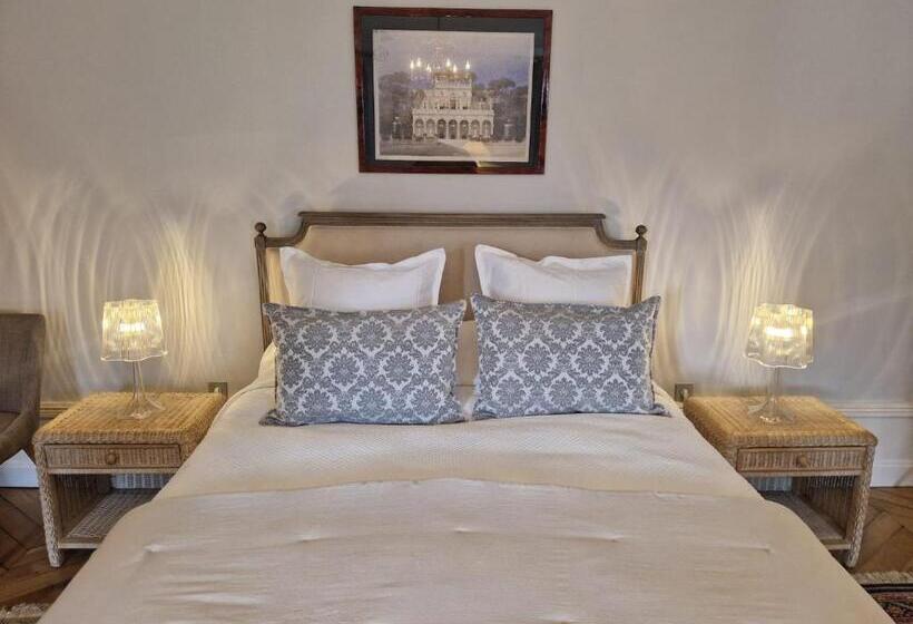 Bed and Breakfast Domaine Des Franchises   Beaujolais Village   Charme Et Authenticité Au Cœur Des Pierres Dorées